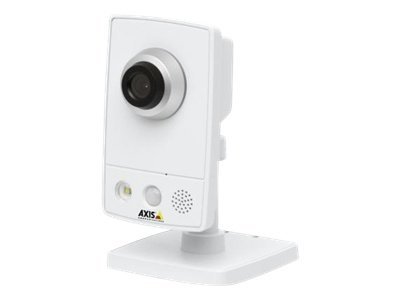 Axis M1054 Network Camera